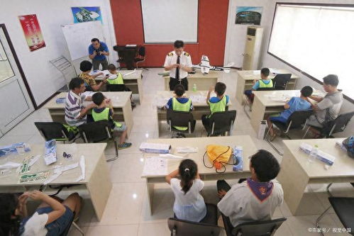 10月15日后辅导班转型猜想 学生课后看护服务成主流趋势？