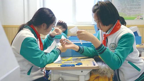 双师素质课堂来啦 看数字化如何助力课后服务升级，护航学生课后看护