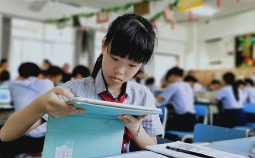 聚焦9月1日新政 课后看护服务引发老师们的“愁”与盼
