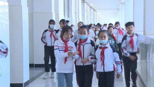 中小学课后服务 缓解“三点半难题”的多赢之举，还须精准施策