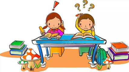 一周大事记|晚托服务来了!杭州主城区所有小学将开设免费晚托班!